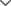 生產視頻