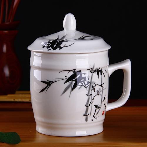 瓷器類產品