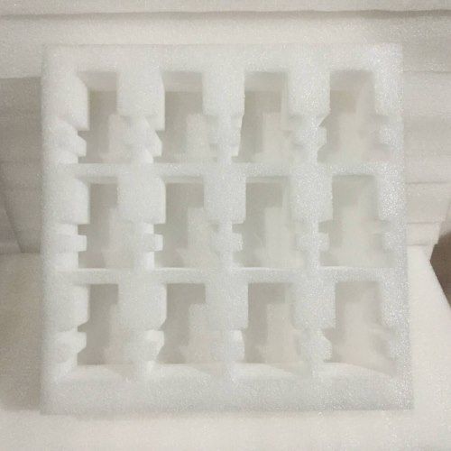 EPE珍珠棉異型材 (5)