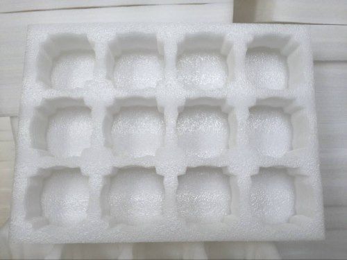 EPE珍珠棉異型材 (10)