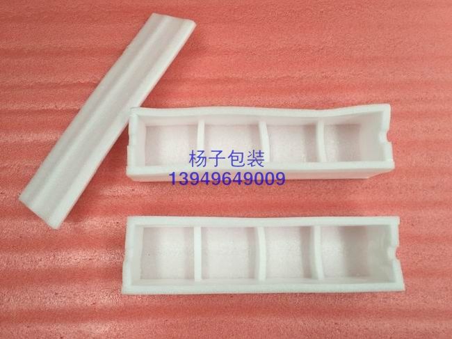 河南EPE珍珠棉異型材 (63)