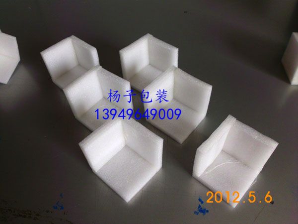 EPE珍珠棉護角 